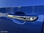 Hyundai Tucson 1.6 T-GDI Premium 2WD | Stoelverw. | Stoelventilatie | Stuurverw. | Panorama dak | Krell Audio | Apple CarPlay | 360° Camera | Trekhaak