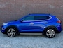 Hyundai Tucson 1.6 T-GDI Premium 2WD | Stoelverw. | Stoelventilatie | Stuurverw. | Panorama dak | Krell Audio | Apple CarPlay | 360° Camera | Trekhaak