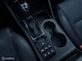 Hyundai Tucson 1.6 T-GDI Premium 2WD | Stoelverw. | Stoelventilatie | Stuurverw. | Panorama dak | Krell Audio | Apple CarPlay | 360° Camera | Trekhaak