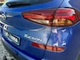 Hyundai Tucson 1.6 T-GDI Premium 2WD | Stoelverw. | Stoelventilatie | Stuurverw. | Panorama dak | Krell Audio | Apple CarPlay | 360° Camera | Trekhaak