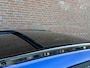 Hyundai Tucson 1.6 T-GDI Premium 2WD | Stoelverw. | Stoelventilatie | Stuurverw. | Panorama dak | Krell Audio | Apple CarPlay | 360° Camera | Trekhaak
