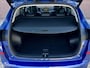 Hyundai Tucson 1.6 T-GDI Premium 2WD | Stoelverw. | Stoelventilatie | Stuurverw. | Panorama dak | Krell Audio | Apple CarPlay | 360° Camera | Trekhaak