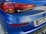 Hyundai Tucson 1.6 T-GDI Premium 2WD | Stoelverw. | Stoelventilatie | Stuurverw. | Panorama dak | Krell Audio | Apple CarPlay | 360° Camera | Trekhaak
