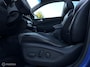Hyundai Tucson 1.6 T-GDI Premium 2WD | Stoelverw. | Stoelventilatie | Stuurverw. | Panorama dak | Krell Audio | Apple CarPlay | 360° Camera | Trekhaak