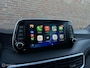 Hyundai Tucson 1.6 T-GDI Premium 2WD | Stoelverw. | Stoelventilatie | Stuurverw. | Panorama dak | Krell Audio | Apple CarPlay | 360° Camera | Trekhaak