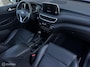 Hyundai Tucson 1.6 T-GDI Premium 2WD | Stoelverw. | Stoelventilatie | Stuurverw. | Panorama dak | Krell Audio | Apple CarPlay | 360° Camera | Trekhaak