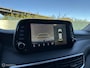 Hyundai Tucson 1.6 T-GDI Premium 2WD | Stoelverw. | Stoelventilatie | Stuurverw. | Panorama dak | Krell Audio | Apple CarPlay | 360° Camera | Trekhaak
