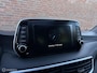 Hyundai Tucson 1.6 T-GDI Premium 2WD | Stoelverw. | Stoelventilatie | Stuurverw. | Panorama dak | Krell Audio | Apple CarPlay | 360° Camera | Trekhaak