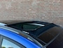 Hyundai Tucson 1.6 T-GDI Premium 2WD | Stoelverw. | Stoelventilatie | Stuurverw. | Panorama dak | Krell Audio | Apple CarPlay | 360° Camera | Trekhaak