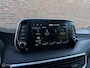 Hyundai Tucson 1.6 T-GDI Premium 2WD | Stoelverw. | Stoelventilatie | Stuurverw. | Panorama dak | Krell Audio | Apple CarPlay | 360° Camera | Trekhaak