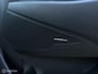 Hyundai Tucson 1.6 T-GDI Premium 2WD | Stoelverw. | Stoelventilatie | Stuurverw. | Panorama dak | Krell Audio | Apple CarPlay | 360° Camera | Trekhaak