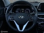 Hyundai Tucson 1.6 T-GDI Premium 2WD | Stoelverw. | Stoelventilatie | Stuurverw. | Panorama dak | Krell Audio | Apple CarPlay | 360° Camera | Trekhaak