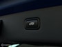 Hyundai Tucson 1.6 T-GDI Premium 2WD | Stoelverw. | Stoelventilatie | Stuurverw. | Panorama dak | Krell Audio | Apple CarPlay | 360° Camera | Trekhaak