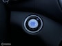 Hyundai Tucson 1.6 T-GDI Premium 2WD | Stoelverw. | Stoelventilatie | Stuurverw. | Panorama dak | Krell Audio | Apple CarPlay | 360° Camera | Trekhaak