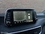 Hyundai Tucson 1.6 T-GDI Premium 2WD | Stoelverw. | Stoelventilatie | Stuurverw. | Panorama dak | Krell Audio | Apple CarPlay | 360° Camera | Trekhaak