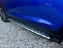 Hyundai Tucson 1.6 T-GDI Premium 2WD | Stoelverw. | Stoelventilatie | Stuurverw. | Panorama dak | Krell Audio | Apple CarPlay | 360° Camera | Trekhaak