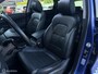 Hyundai Tucson 1.6 T-GDI Premium 2WD | Stoelverw. | Stoelventilatie | Stuurverw. | Panorama dak | Krell Audio | Apple CarPlay | 360° Camera | Trekhaak
