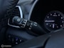 Hyundai Tucson 1.6 T-GDI Premium 2WD | Stoelverw. | Stoelventilatie | Stuurverw. | Panorama dak | Krell Audio | Apple CarPlay | 360° Camera | Trekhaak