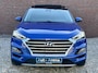 Hyundai Tucson 1.6 T-GDI Premium 2WD | Stoelverw. | Stoelventilatie | Stuurverw. | Panorama dak | Krell Audio | Apple CarPlay | 360° Camera | Trekhaak