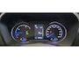 Toyota Yaris 1.5 Hybrid Executive 2e Eigenaar Camera Navigatie Garantie Mooi!
