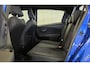 Toyota Yaris 1.5 Hybrid Executive 2e Eigenaar Camera Navigatie Garantie Mooi!