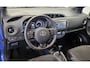 Toyota Yaris 1.5 Hybrid Executive 2e Eigenaar Camera Navigatie Garantie Mooi!