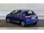 Toyota Yaris 1.5 Hybrid Executive 2e Eigenaar Camera Navigatie Garantie Mooi!