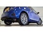 Toyota Yaris 1.5 Hybrid Executive 2e Eigenaar Camera Navigatie Garantie Mooi!
