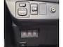 Toyota Yaris 1.5 Hybrid Executive 2e Eigenaar Camera Navigatie Garantie Mooi!