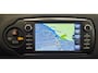 Toyota Yaris 1.5 Hybrid Executive 2e Eigenaar Camera Navigatie Garantie Mooi!