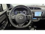 Toyota Yaris 1.5 Hybrid Executive 2e Eigenaar Camera Navigatie Garantie Mooi!