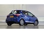 Toyota Yaris 1.5 Hybrid Executive 2e Eigenaar Camera Navigatie Garantie Mooi!
