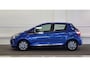 Toyota Yaris 1.5 Hybrid Executive 2e Eigenaar Camera Navigatie Garantie Mooi!