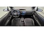 Toyota Yaris 1.5 Hybrid Executive 2e Eigenaar Camera Navigatie Garantie Mooi!