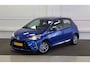 Toyota Yaris 1.5 Hybrid Executive 2e Eigenaar Camera Navigatie Garantie Mooi!