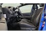 Toyota Yaris 1.5 Hybrid Executive 2e Eigenaar Camera Navigatie Garantie Mooi!