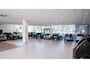 Toyota Yaris 1.5 Hybrid Executive 2e Eigenaar Camera Navigatie Garantie Mooi!