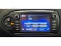 Toyota Yaris 1.5 Hybrid Executive 2e Eigenaar Camera Navigatie Garantie Mooi!