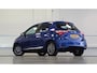 Toyota Yaris 1.5 Hybrid Executive 2e Eigenaar Camera Navigatie Garantie Mooi!