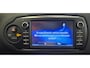 Toyota Yaris 1.5 Hybrid Executive 2e Eigenaar Camera Navigatie Garantie Mooi!