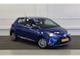 Toyota Yaris 1.5 Hybrid Executive 2e Eigenaar Camera Navigatie Garantie Mooi!