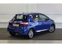 Toyota Yaris 1.5 Hybrid Executive 2e Eigenaar Camera Navigatie Garantie Mooi!