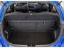 Toyota Yaris 1.5 Hybrid Executive 2e Eigenaar Camera Navigatie Garantie Mooi!