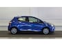 Toyota Yaris 1.5 Hybrid Executive 2e Eigenaar Camera Navigatie Garantie Mooi!