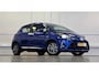 Toyota Yaris 1.5 Hybrid Executive 2e Eigenaar Camera Navigatie Garantie Mooi!
