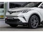 Toyota C-HR / C-HR+ 1.2 Urban | Trekhaak | Camera | NL Auto