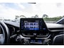 Toyota C-HR / C-HR+ 1.2 Urban | Trekhaak | Camera | NL Auto