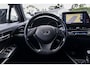 Toyota C-HR / C-HR+ 1.2 Urban | Trekhaak | Camera | NL Auto