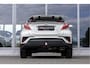 Toyota C-HR / C-HR+ 1.2 Urban | Trekhaak | Camera | NL Auto