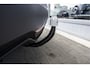 Toyota C-HR / C-HR+ 1.2 Urban | Trekhaak | Camera | NL Auto